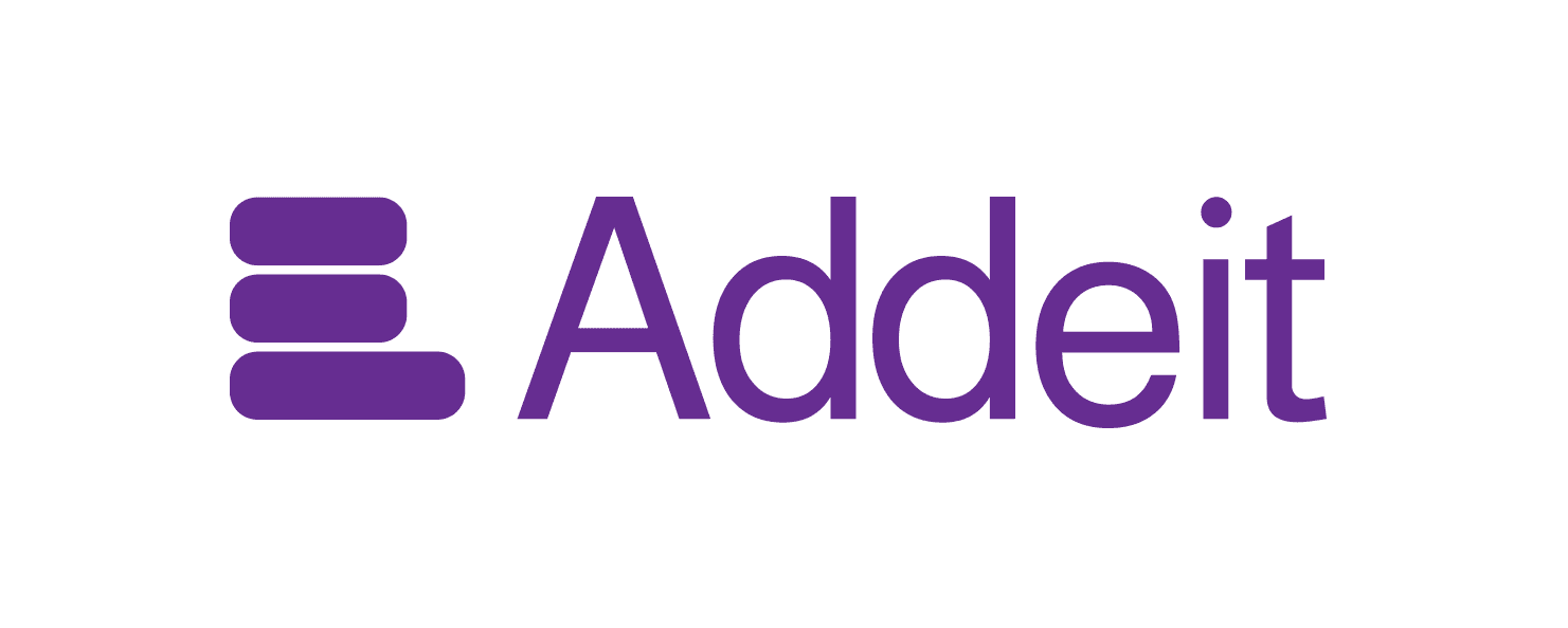 Addeit Logo